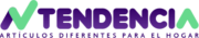 ntendencia.com